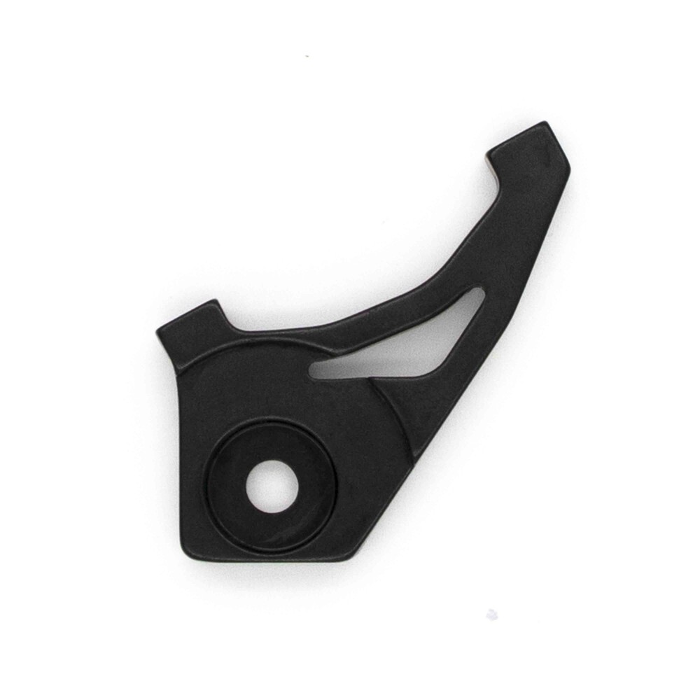 Staystrong Disc Brake Mount suit 120mm disc (10mm) - StayStrong BMX