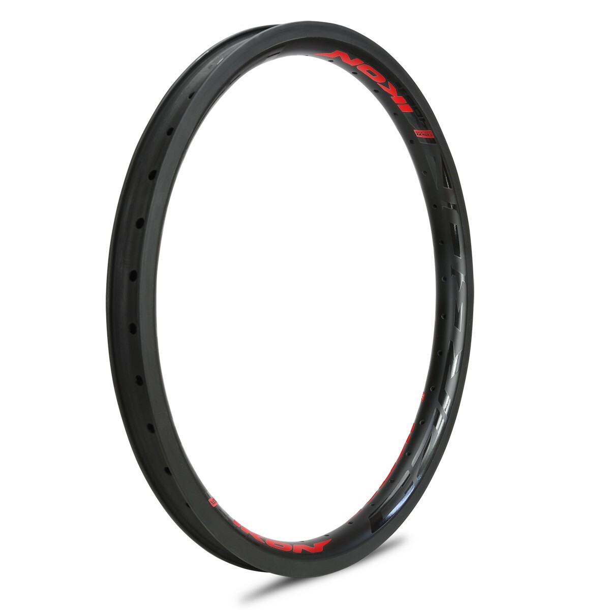 IKON Carbon Rim 20 x 1.75