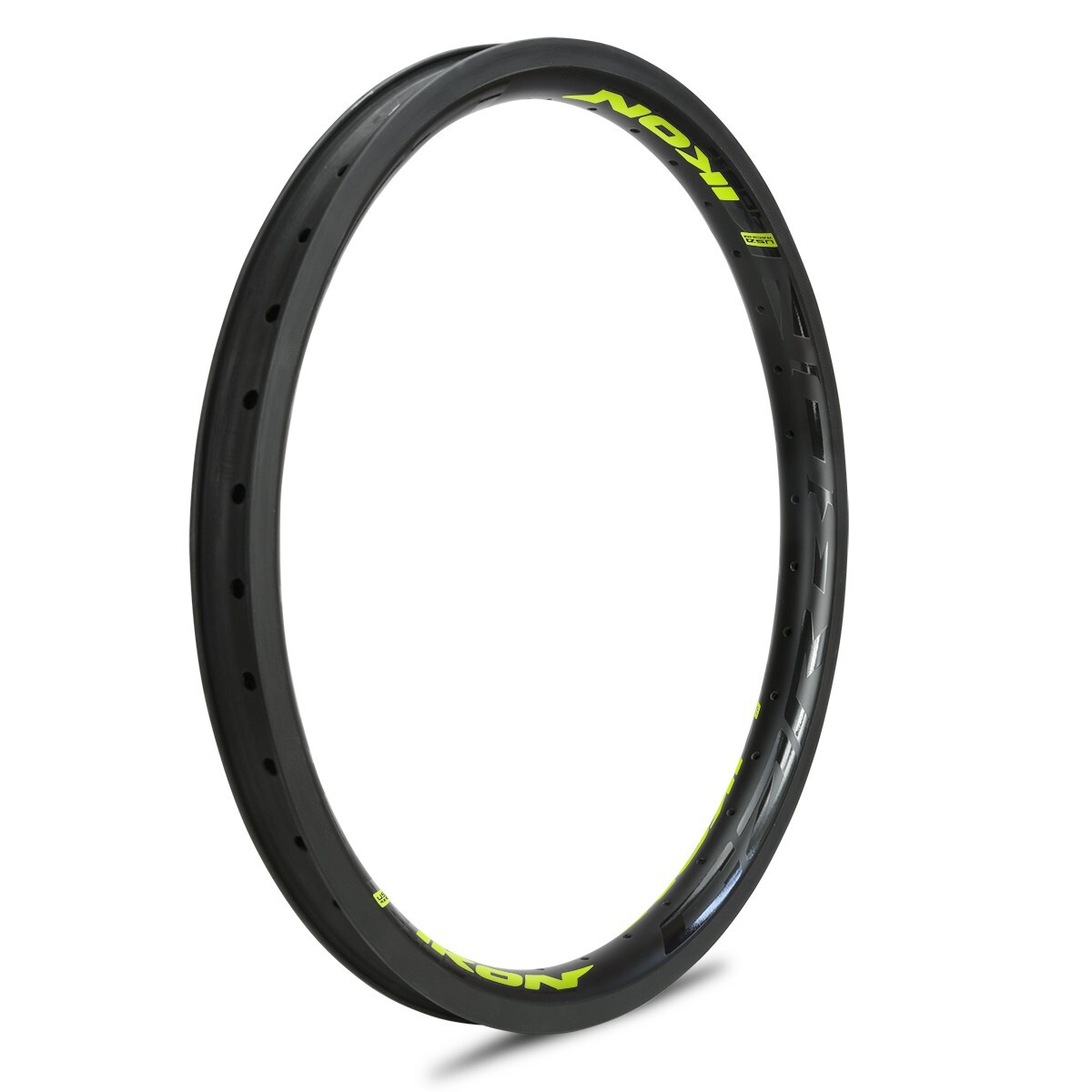 IKON Carbon Rim 20 x 1.75