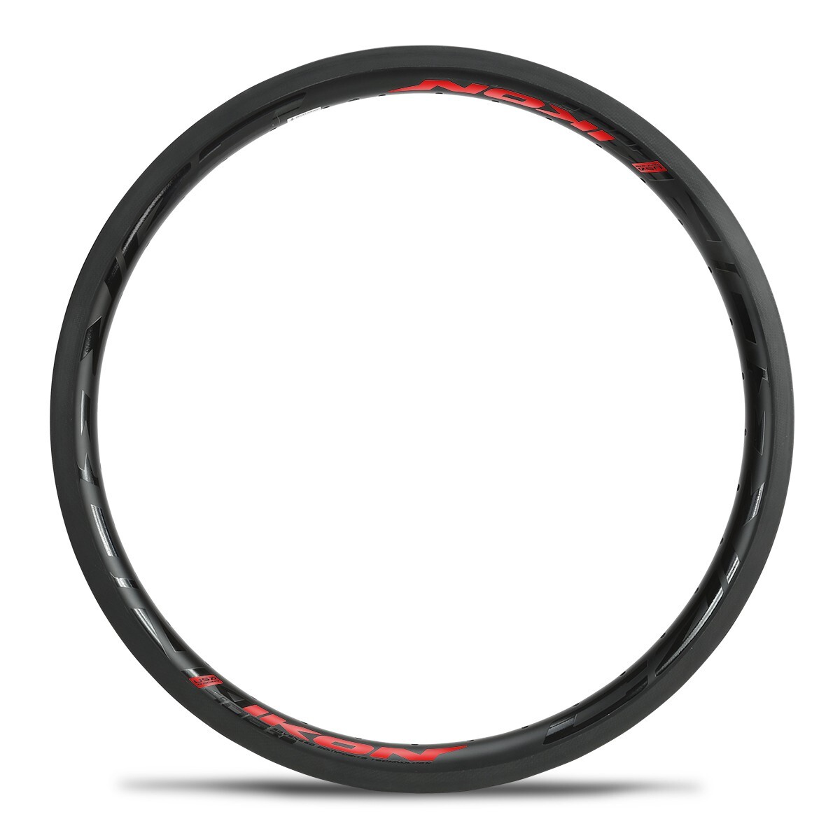 IKON Carbon Rim 20 x 1.75