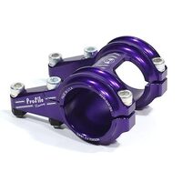 Profile best sale mtb stem