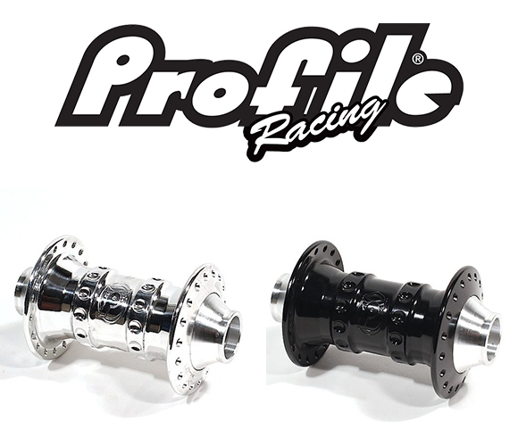 profile racing classic disc hub front-itesil.org