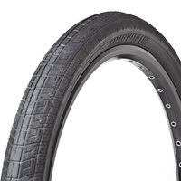 S&M Track Mark Tyre 20 x 1.95 (Kevlar)