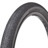 S&M Track Mark Tyre 20 x 2.10 (Kevlar)