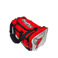 Profile Racing Custom Team Gear Bag