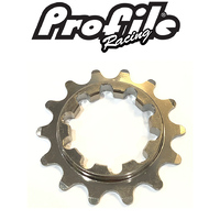 Profile Cassette Cog 14T