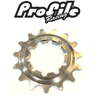 Profile Cassette Cog 15T