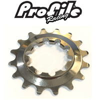 Profile Cassette Cog 16T