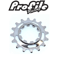 Profile Cassette Cog 16T (Elite)