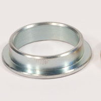 Profile Chain Ring Steped Washer 19mm to 22.2mm (A)