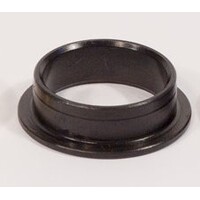 Profile Chain Ring Steped Washer 19mm to 22.2mm (C)