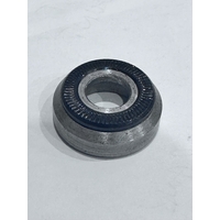 Profile Hub Cone Spacer 10mm (Drive Side) Steel