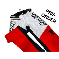 Profile BMX-MTB Limited Edition Race Pants