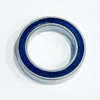 Sealed Bearing (32x22x7mm) d22-2RS (each)