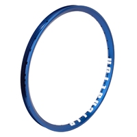 ALIENATION Mischief G69 Rim OS20 (451x 23.6) 36H (Blue) (Non-Brake) TCS2.0