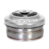 ELEVN Integrated Headset 1.1/8" (Polished)