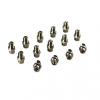 INSIGHT Mini Alloy Platform Pedal Pin Kit (14)