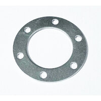 Staystrong Disc Brake Alloy Spacer