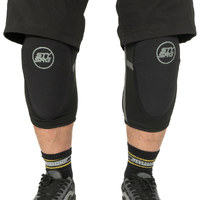 Staystrong Conflict Knee (Small)