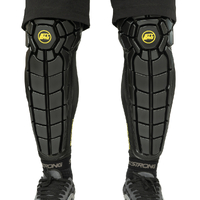 Staystrong Combat Knee-Shin (Medium)