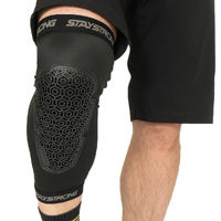 Staystrong Reactiv Knee (Medium)